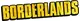 Borderlands - Figurki i Gadżety