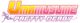 Uma Musume: Pretty Derby - Figurki i Gadżety