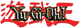 Yu-Gi-Oh - Figurki i Gadżety