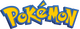 Pokemon - Figurki i Gadżety