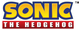 Sonic - Figurki i Gadżety