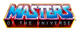 Masters of the Universe - Figurki i Gadżety