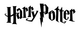 Harry Potter - Figurki i Gadżety