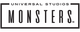 Universal Monsters - Figurki i Gadżety