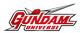 Gundam - Figurki i Modele