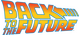 Back To The Future