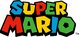 Super Mario - Figurki i Gadżety