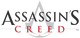 Assassin's Creed
