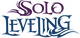 Solo Leveling - Figurki i Gadżety