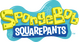 SpongeBob Kanciastoporty - Figurki i Gadżety