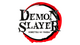 Demon Slayer: Kimetsu no Yaiba - Figurki i Gadżety