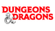 Dungeons & Dragons - Figurki i Gadżety