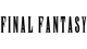 Final Fantasy - Figurki i Gadżety