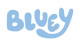 Bluey - Zabawki i Gadżety