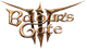 Baldur’s Gate – figurki i gadżety