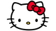Hello Kitty - Figurki i Gadżety