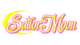 Sailor Moon - Figurki i Gadżety