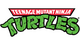 Teenage Mutant Ninja Turtles - Figurki i Gadżety