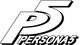 Persona - Figurki i Gadżety
