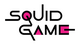 Squid Game - Figurki i Gadżety