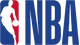 NBA - Figurki i Gadżety