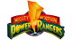 Power Rangers - Figurki i Gadżety