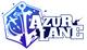 Licencjonowane figurki i gadżety Azur Lane