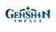 Genshin Impact - Figurki i Gadżety