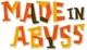 Made in Abyss - Figurki i Gadżety