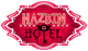 Hazbin Hotel - Figurki i Gadżety