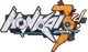Honkai Impact 3rd - Figurki i Gadżety