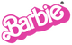 Barbie - Figurki i Gadżety