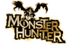 Monster Hunter - Figurki i Gadżety