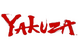 Yakuza - Figurki i Gadżety