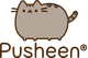 Pusheen - Figurki i Gadżety