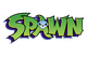 Spawn - Figurki i Gadżety