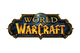 World of Warcraft - Figurki i Gadżety
