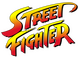 Street Fighter - Figurki i Gadżety