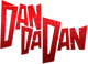 Dandadan - Figurki i Gadżety
