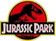 Jurassic Park - Figurki i Gadżety