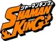 Shaman King - Figurki i Gadżety