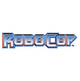 RoboCop - Figurki i Gadżety